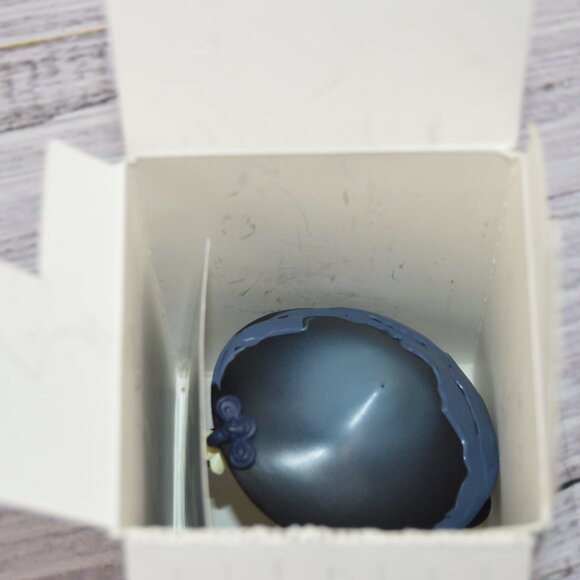 POPMART Skullpanda The Ink Plum Blossom The Valley Figure USA SHIP EUC - Picture 16 of 16